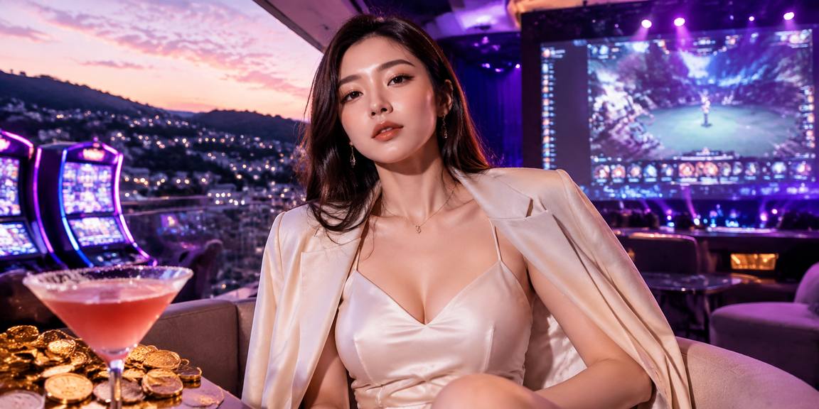 tr8 Bố cục trò chơi
