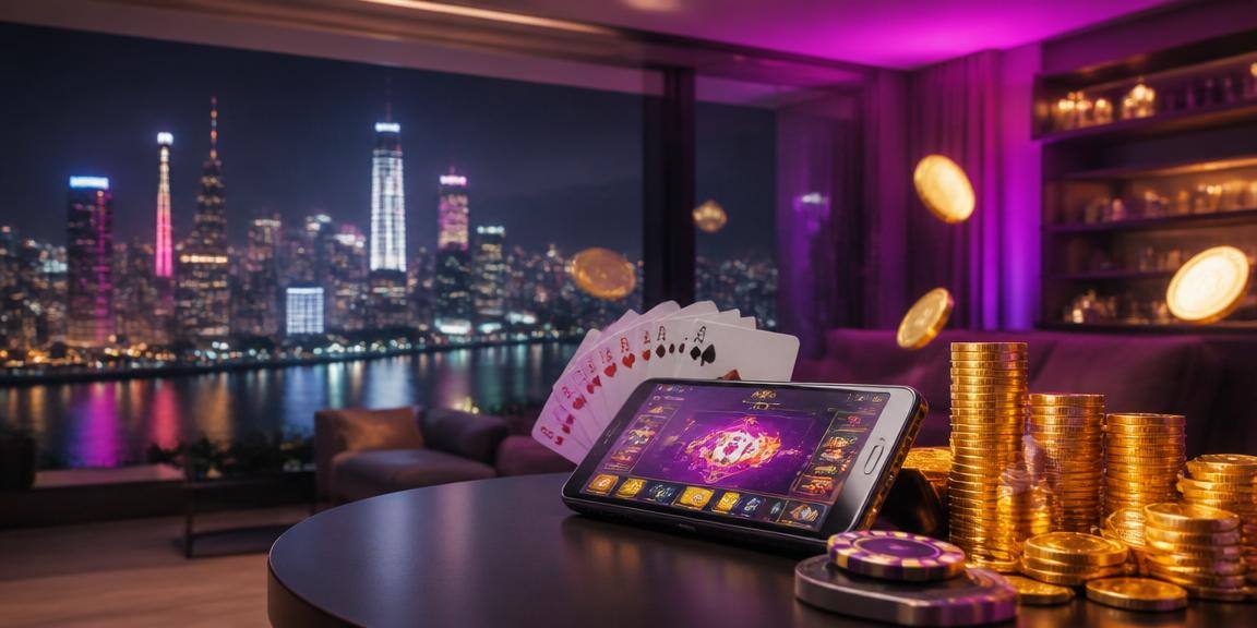 tr8 Sportsbook