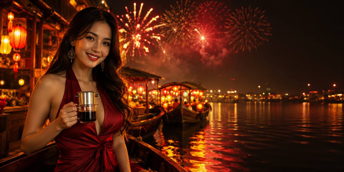 tr8 MoMo và ZaloPay xử lý ngay trong vài phút