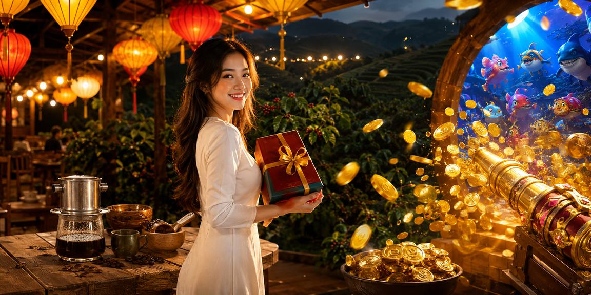 tr8 Vào Tài Khoản tr8 Trong Vài Giây